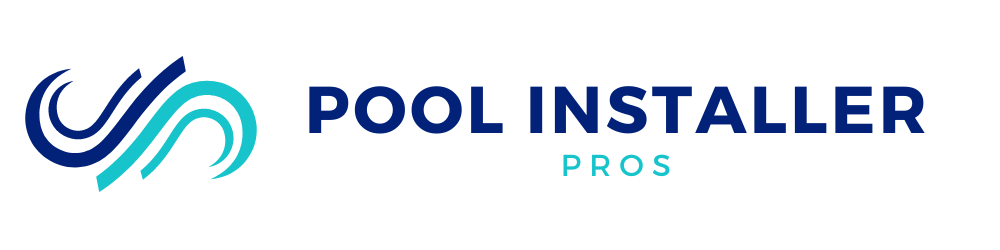 poolinstallerpros.com